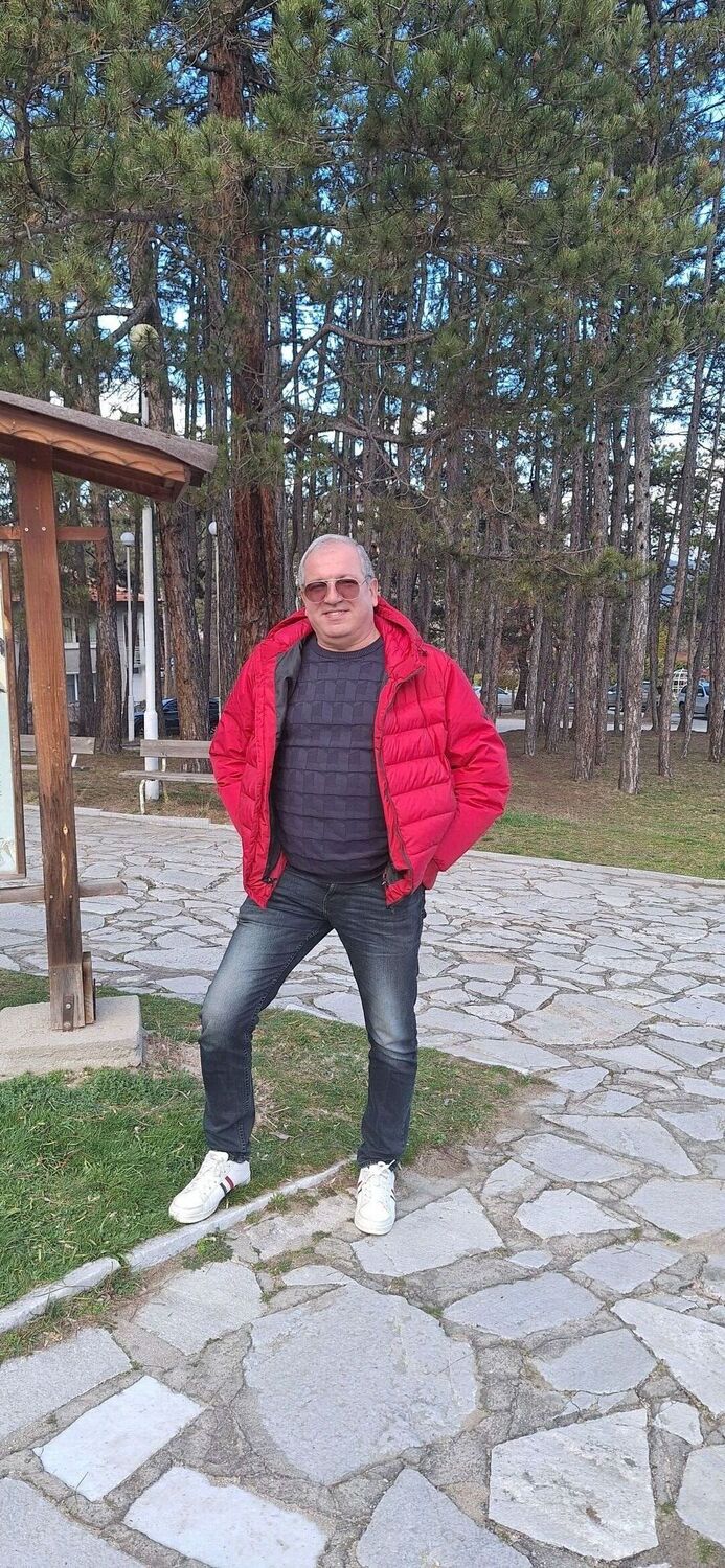 ���������� �����, ���� ������� �����, 58 ���, ������������ ��� ������, ����� � ���������, c�������� ���������