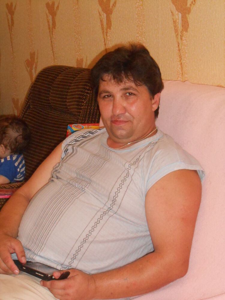  ,   , 52 ,   