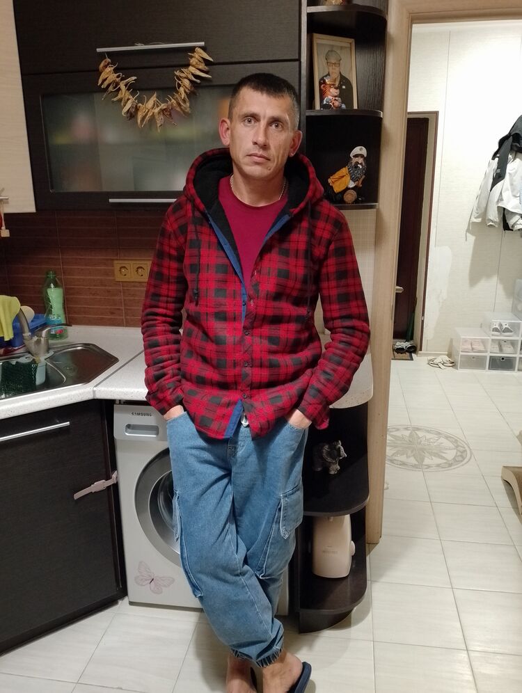 ���� 46979733 ������� �������, 38 ���, ���� ���������� � ����������