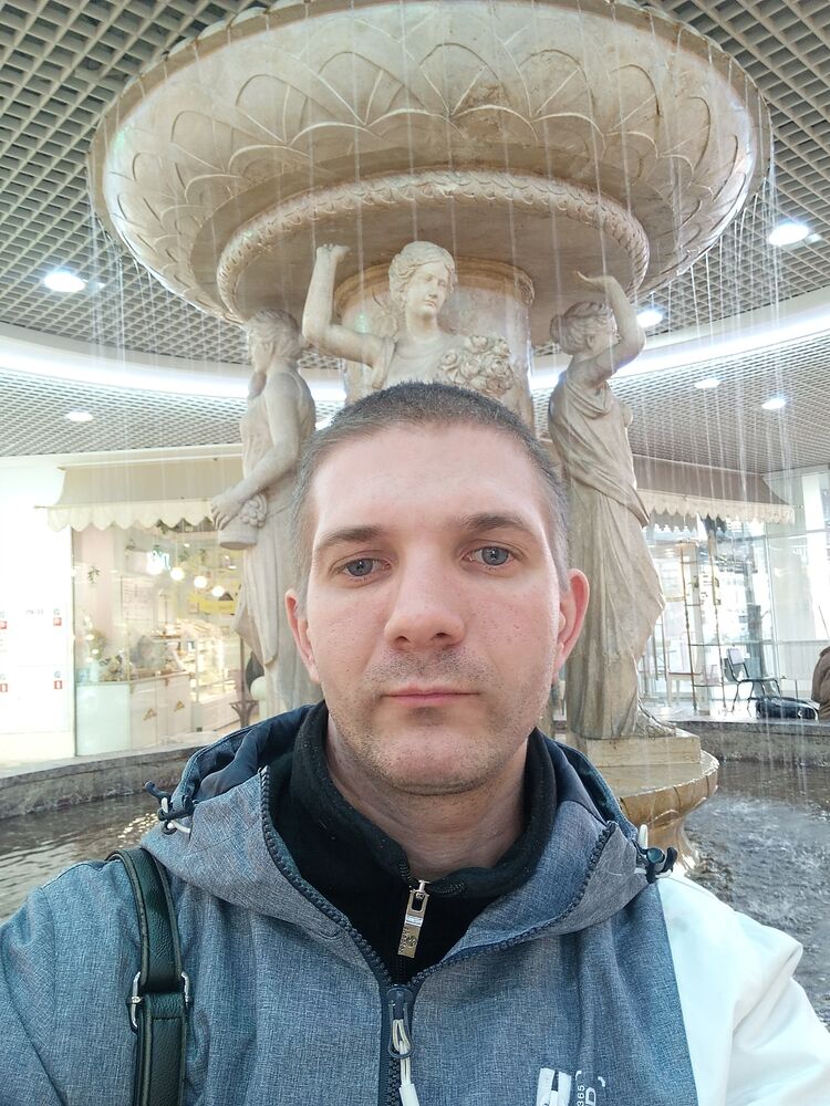  ,   Aleksey, 36 ,   ,   , c , 
