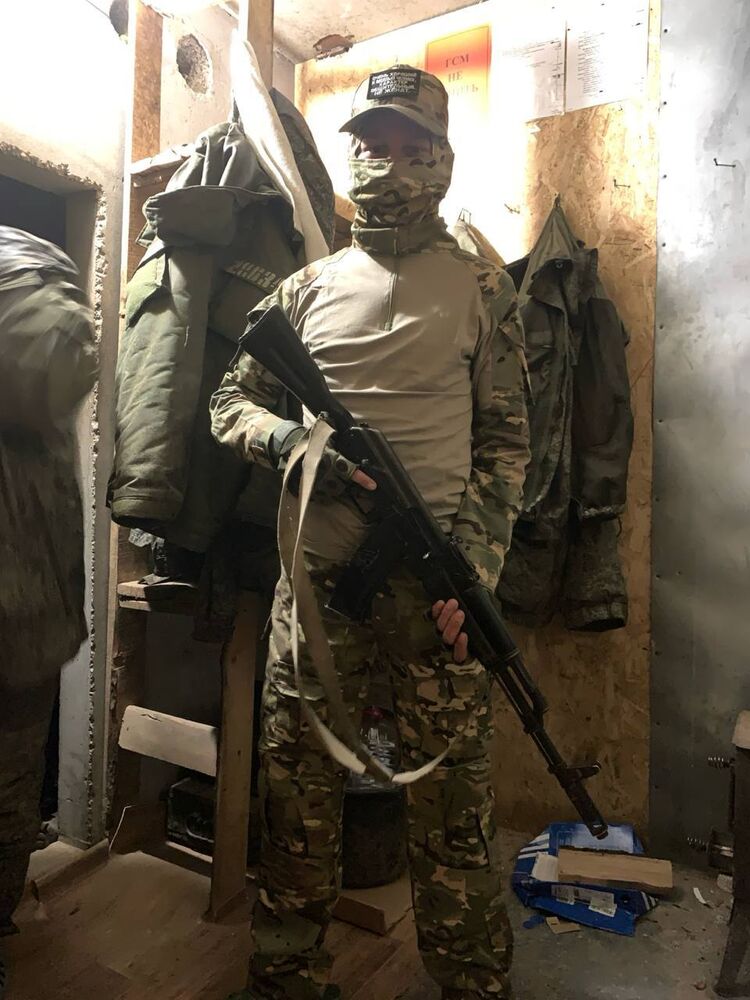 ���������� ����, ���� ����� ����, 19 ���, ������������ ��� ������, ����� � ���������, c�������� ���������, ���������