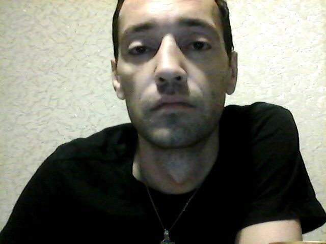 ���� 6894593 ������� Perst, 47 ���, ���� ���������� � ������