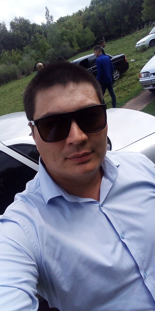 ���� 20497853 ������� ����, 34 ����, ���� ���������� � ��������