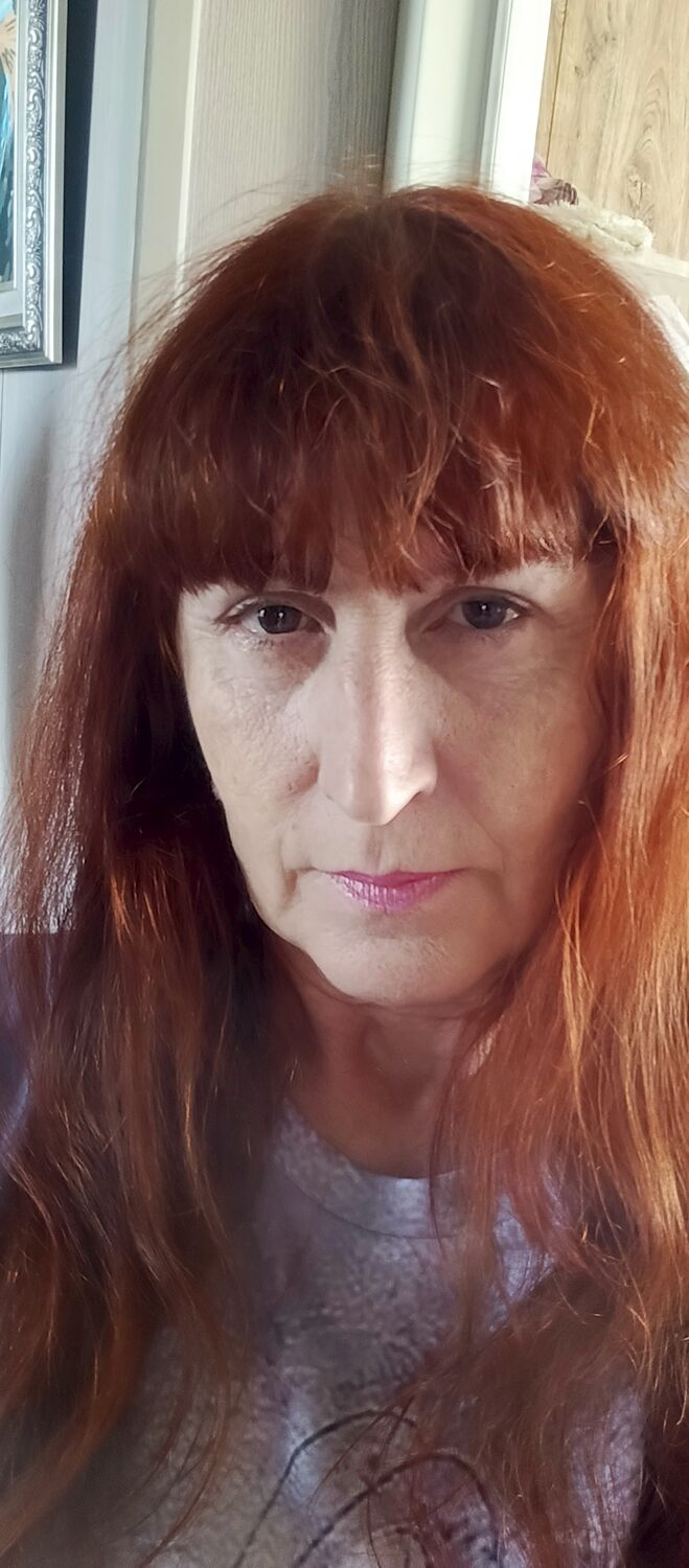  53428233  , 60 ,    --