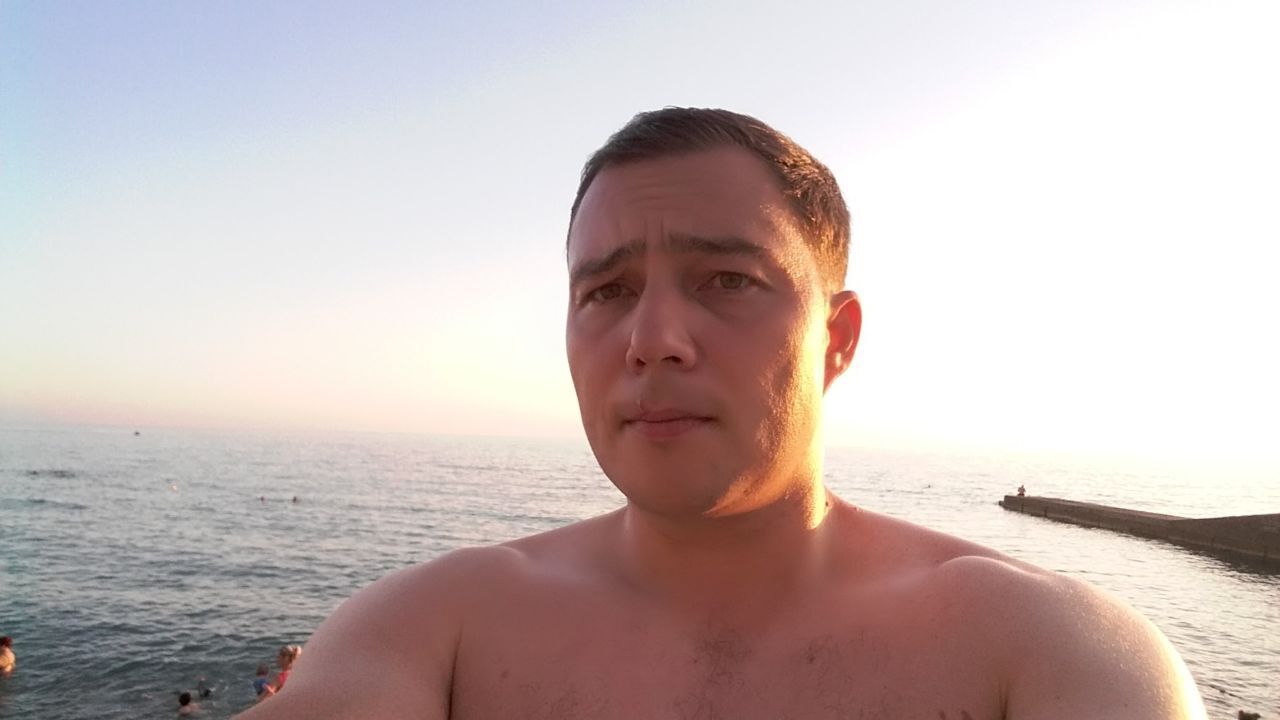  33454373  Andrey, 42 ,    -