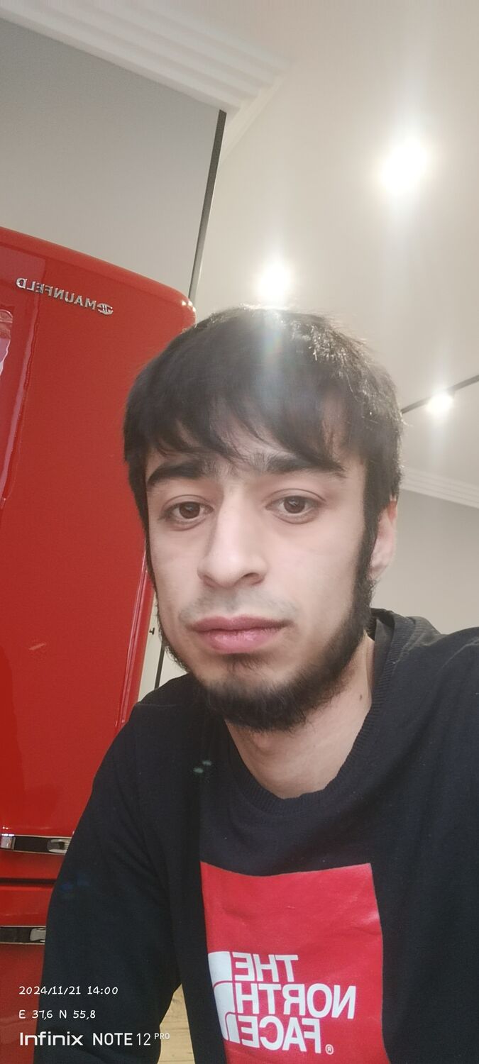 ���������� ������, ���� ������� ����, 28 ���, ������������ ��� ������, ����� � ���������