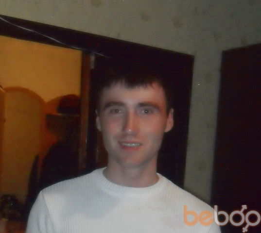 ���� 930663 ������� ����, 39 ���, ���� ���������� � ��������