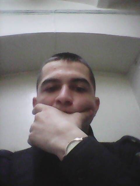  15828063  , 28 ,    