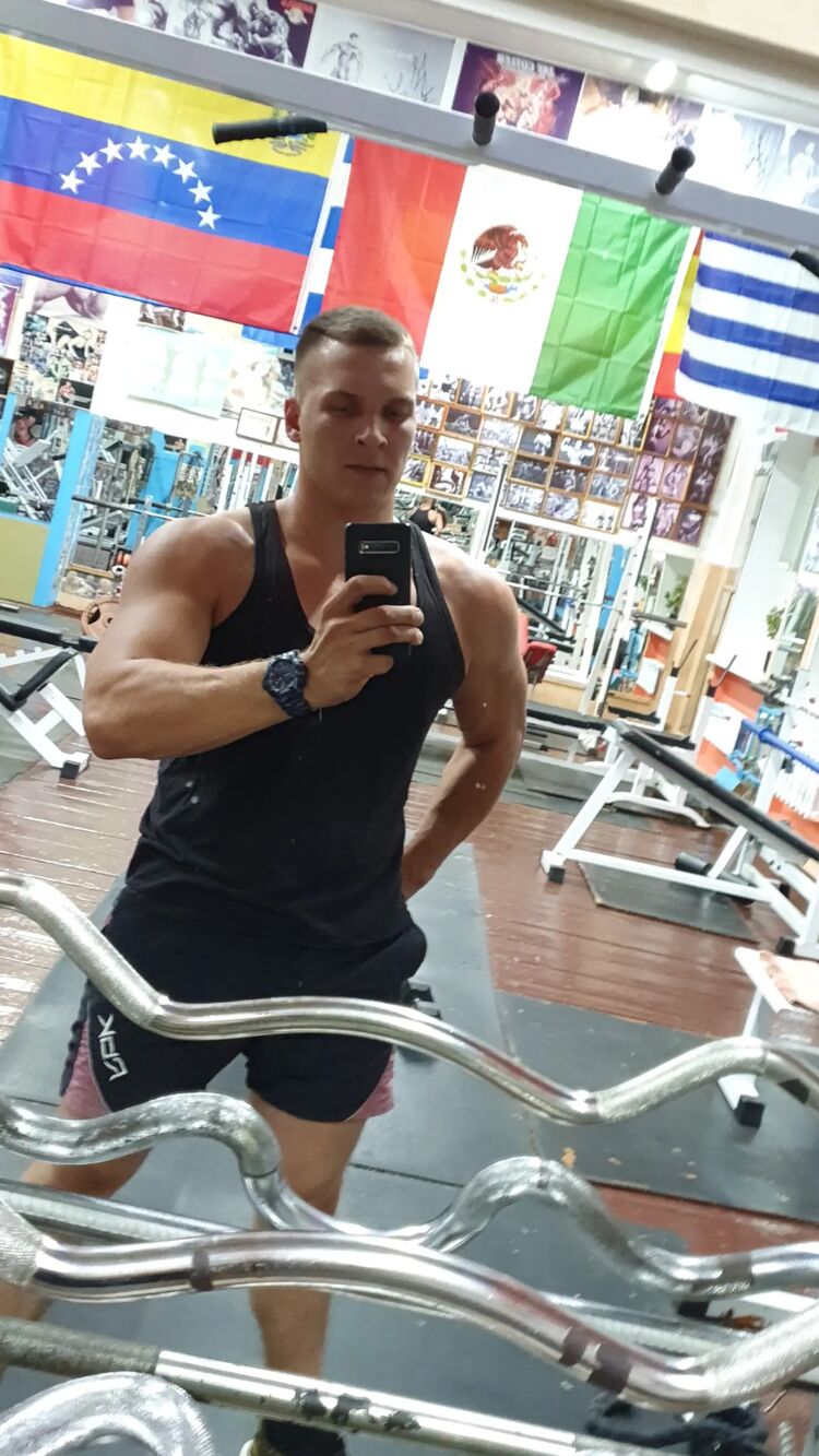 ,   Alexey, 30 ,   ,   , 