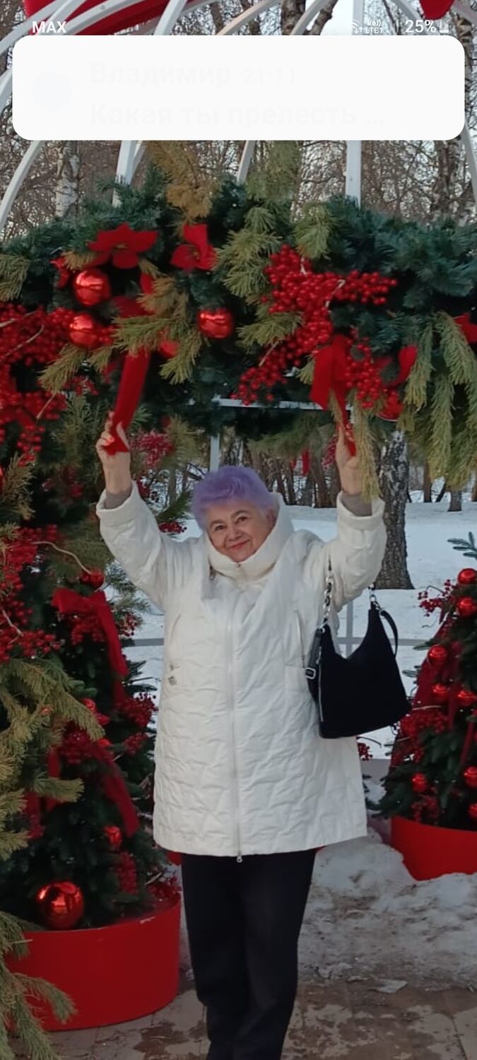 ���������� ������, ���� ������� ��������, 62 ����, ������������ ��� ����� � ���������