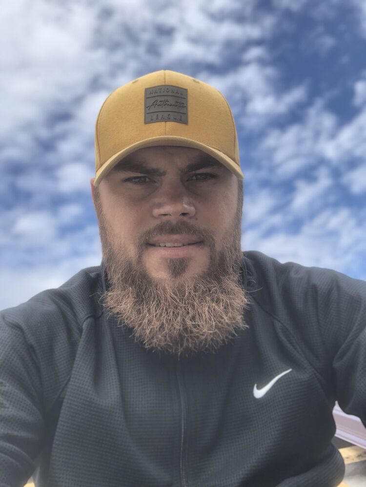 ���������� �������, ���� ������� ������, 31 ���, ������������ ��� ������, ����� � ���������, c�������� ���������, ���������