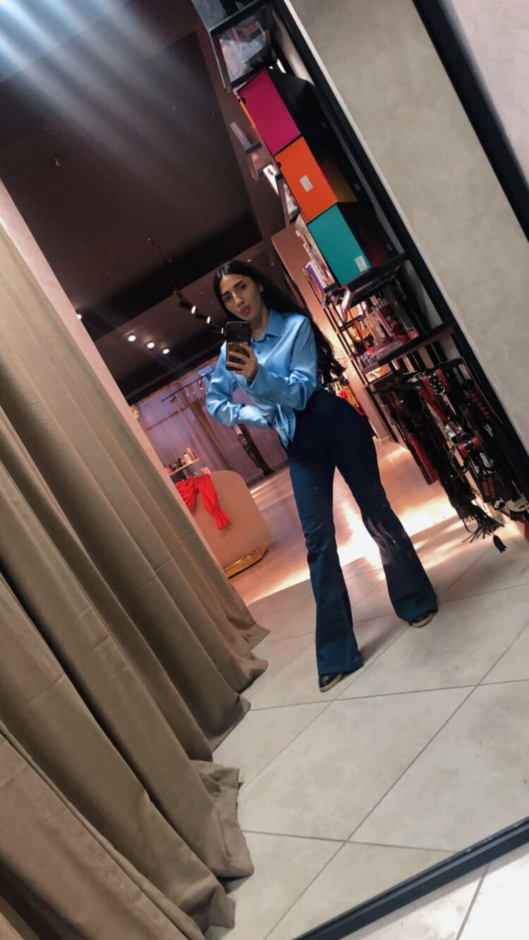  54747673  Murr, 25 ,    