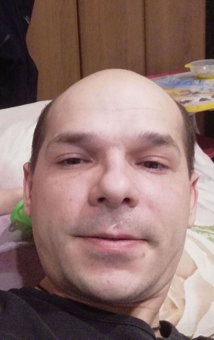 ���� 26989473 ������� ����, 37 ���, ���� ���������� � ������