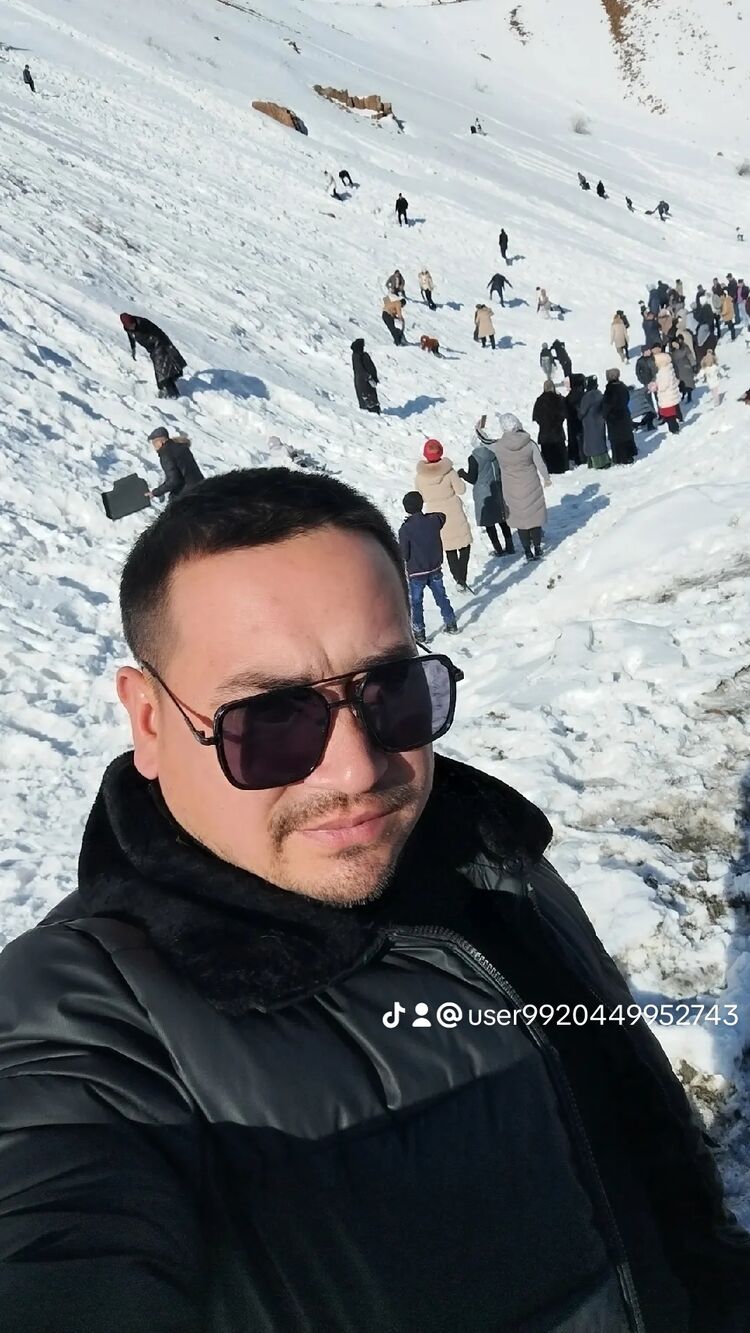 ���� 42172803 ������� ������, 35 ���, ���� ���������� � ������