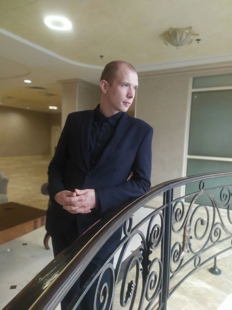 ���� 33859853 ������� ������, 29 ���, ���� ���������� � �����-����������