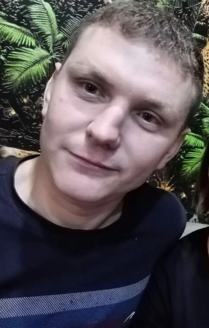 ���� 31556873 ������� �������, 31 ���, ���� ���������� � �������