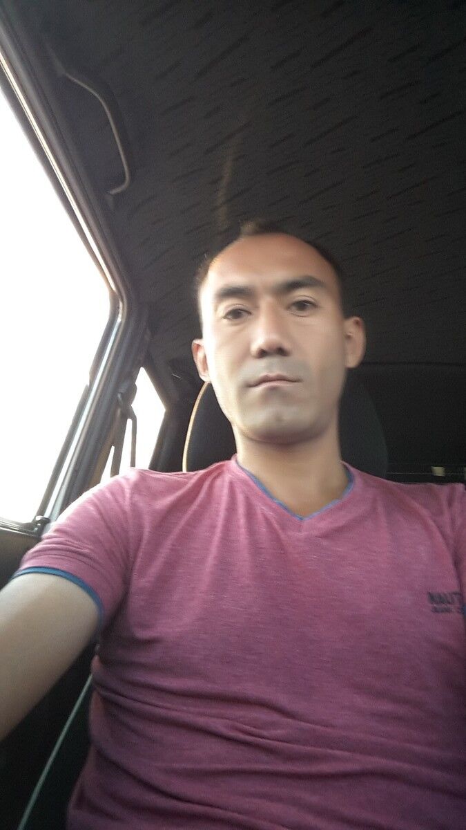 ���� 6212213 ������� �����, 47 ���, ���� ���������� � ��������