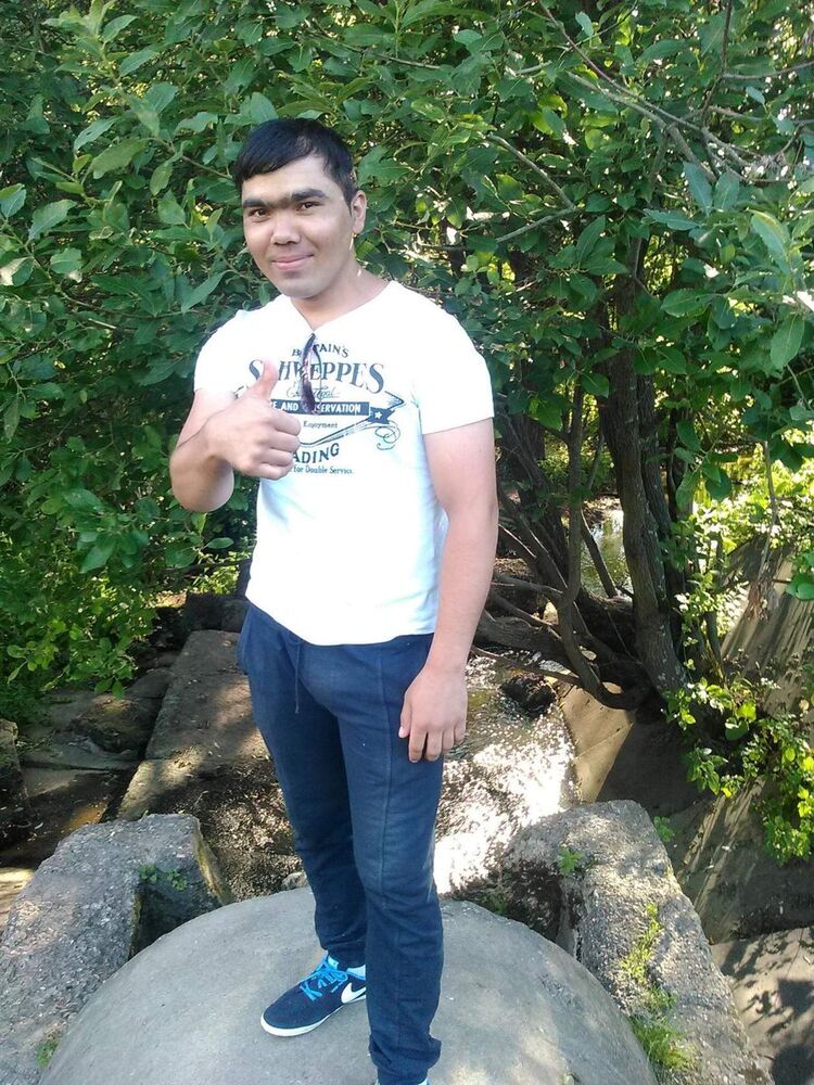  ,   , 32 ,   ,   , c , 