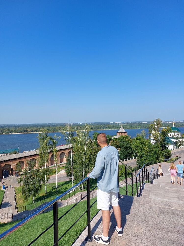 ���� 42218943 ������� �������, 32 ����, ���� ���������� � �������