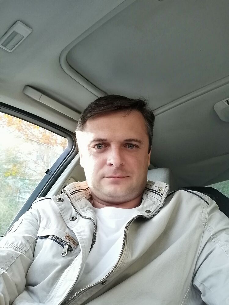  30791653  , 42 ,     