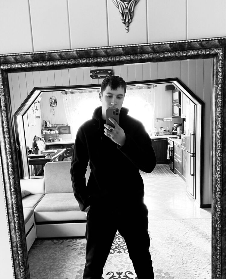 ���� 33749523 ����� ���, 25 ���, ���� ���������� � ��������