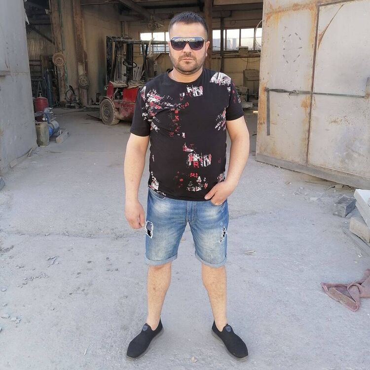 ���� 26374063 ������� Levon, 41 ���, ���� ���������� � ������