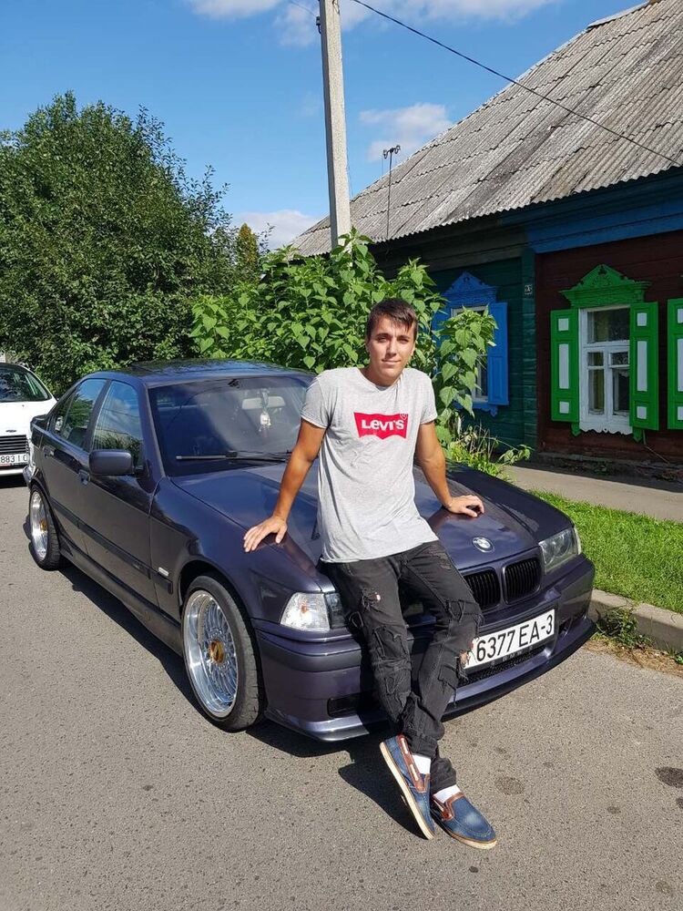  ,   Arty, 35 ,   ,   , c 