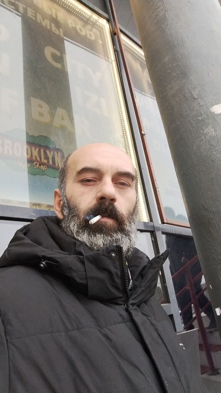  ,   , 43 ,   ,   