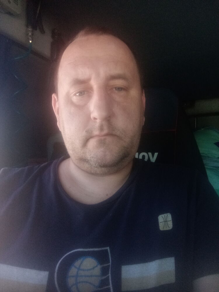 ���� 22889033 ������� Nikolaj, 42 ����, ���� ���������� � ������