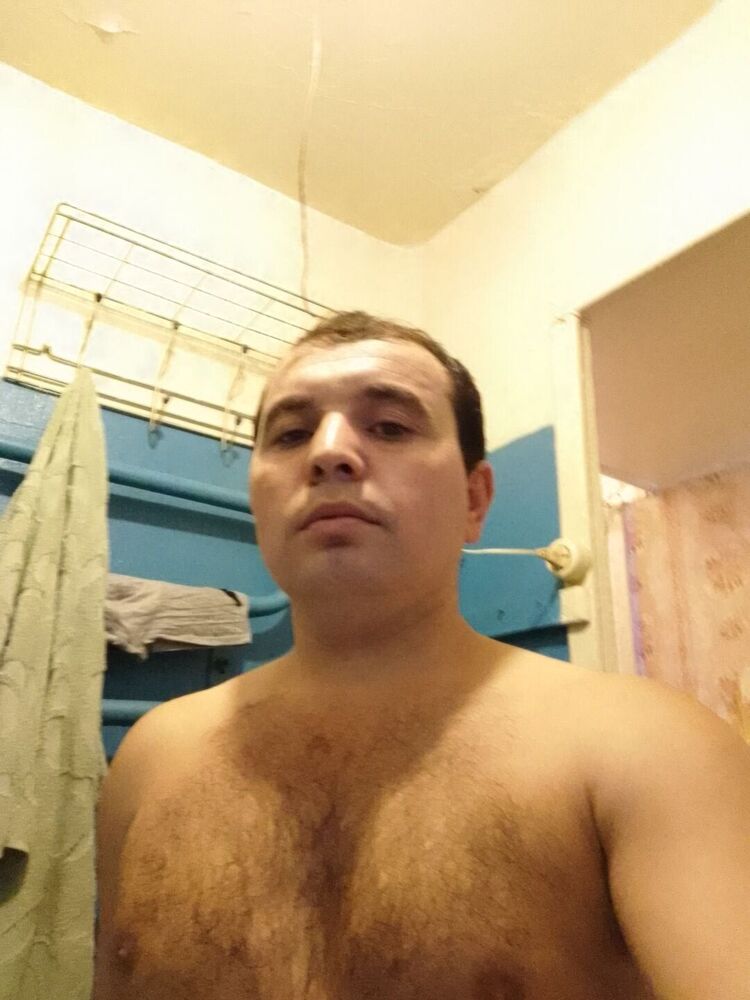 ���� 40338323 ������� ������, 35 ���, ���� ���������� � �������