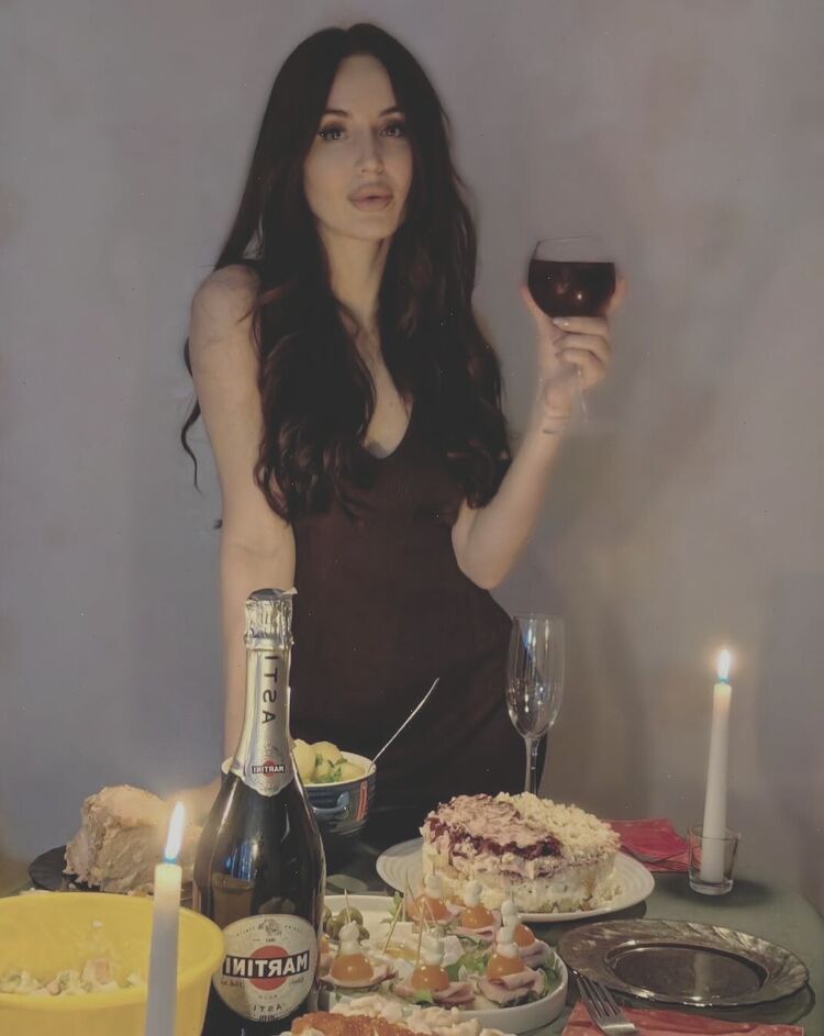 ���� 53690303 ������� �����, 28 ���, ���� ���������� � ���������