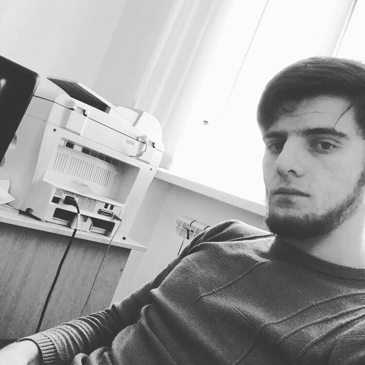 ���� 26626703 ������� ����, 27 ���, ���� ���������� � �����������