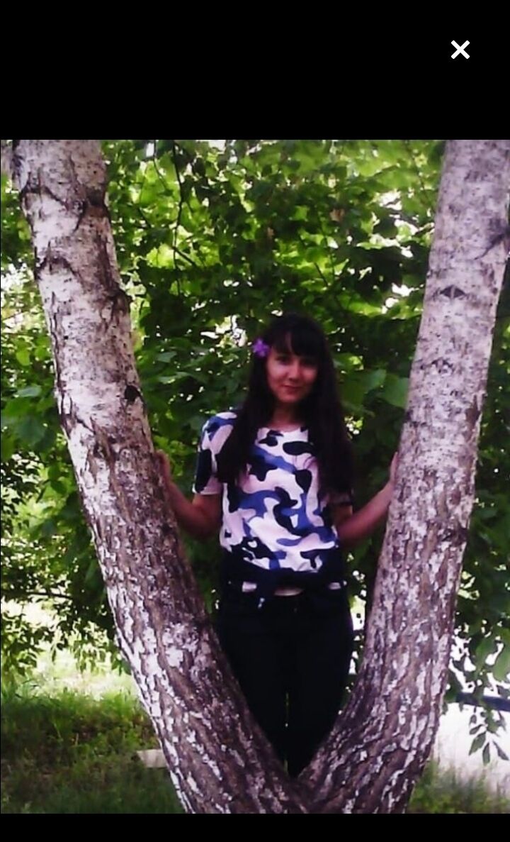 ���������� �����������, ���� ������� �������, 42 ����, ������������ ��� ������, ����� � ���������