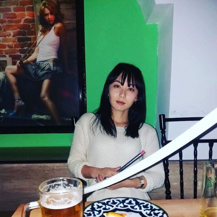 ���������� ������, ���� ������� �������, 33 ����, ������������ 