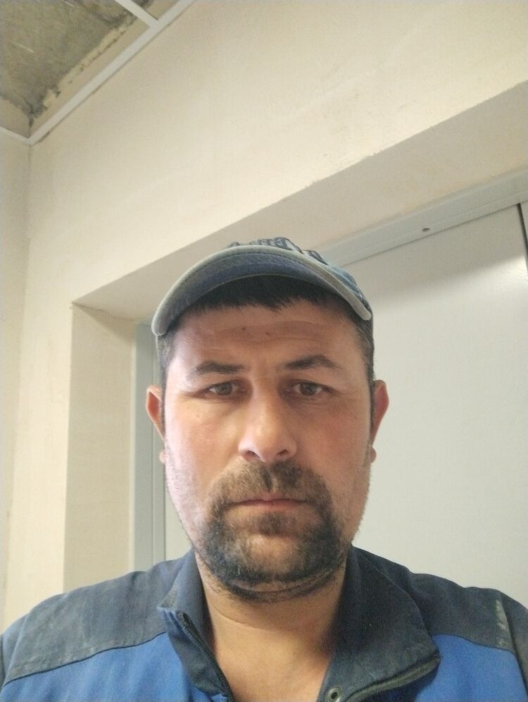 ���� 43316023 ������� ����, 38 ���, ���� ���������� � ���������