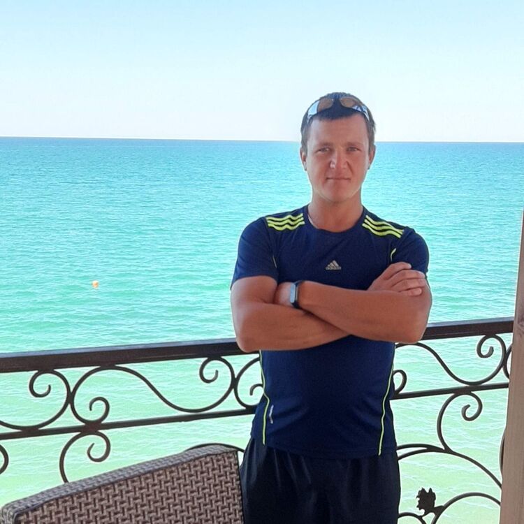 ���� 26036983 ������� Alexander, 32 ����, ���� ���������� � �������