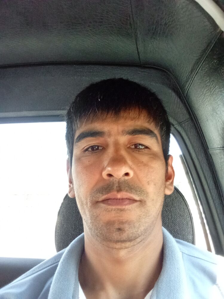 ���� 50889293 ������� �������, 35 ���, ���� ���������� � ������