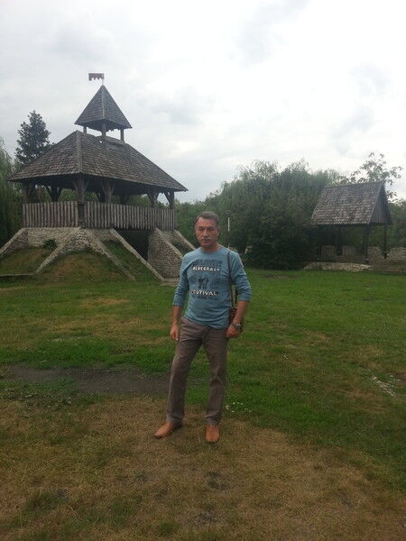 ,   Jak, 68 ,   ,   , c 