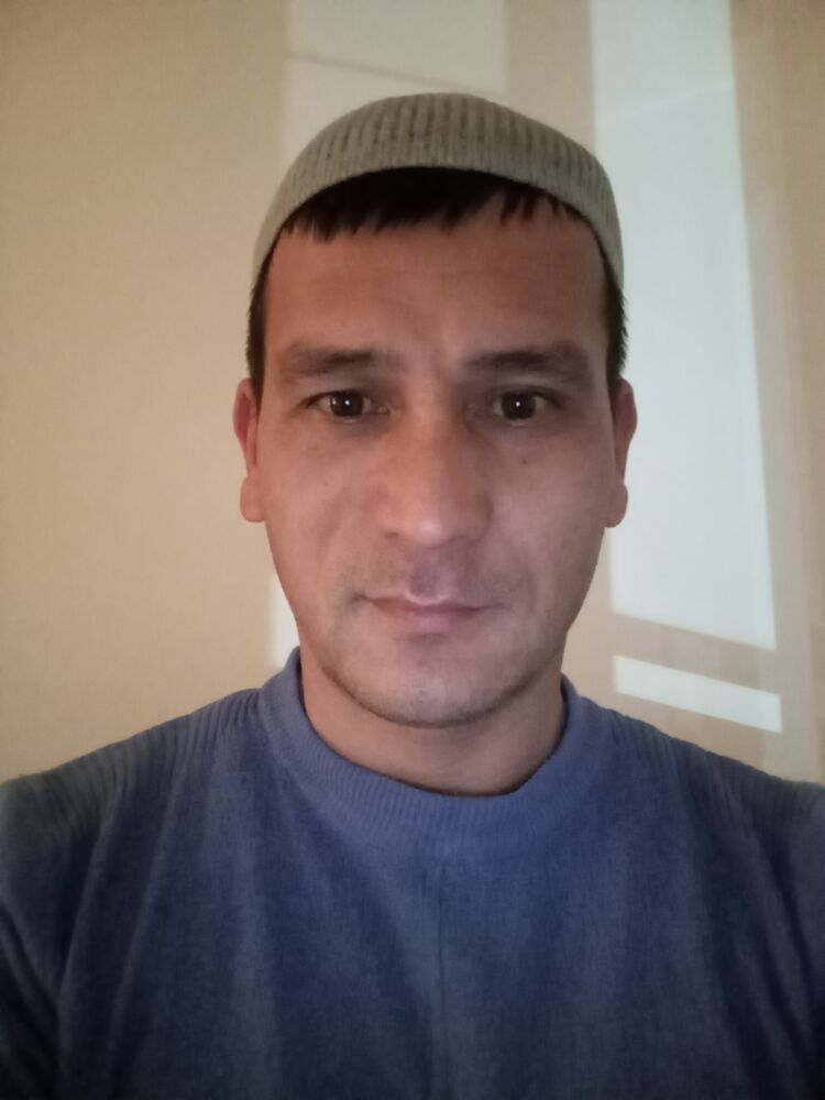 ���������� ������, ���� ������� ��������, 40 ���, ������������ ��� ������, ����� � ���������