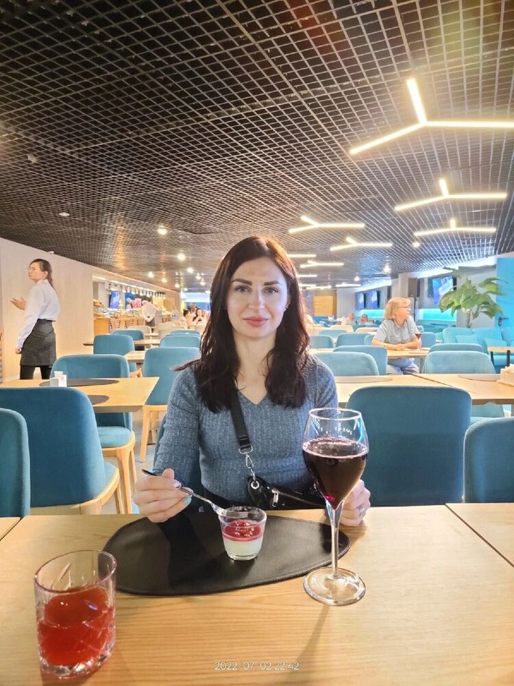 ���������� �����-���������, ���� ������� ����, 34 ����, ������������ ��� ������, ����� � ���������