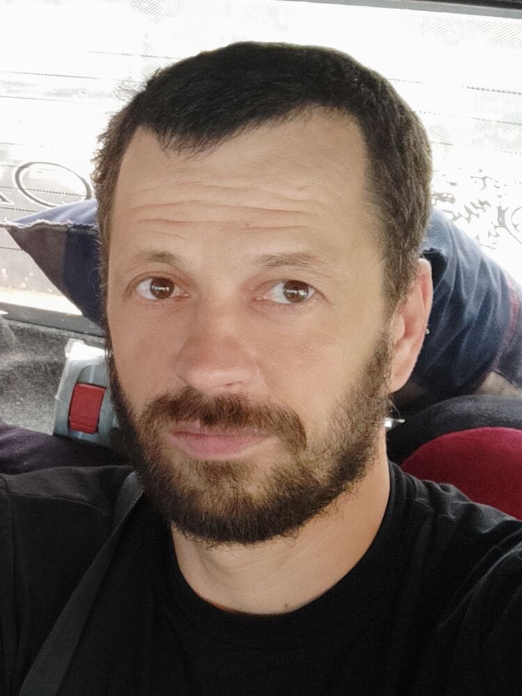 ���� 55757853 ������� ������, 40 ���, ���� ���������� � ���������������