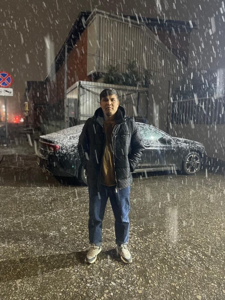 ���� 55545873 ������� ����, 31 ���, ���� ���������� � ������