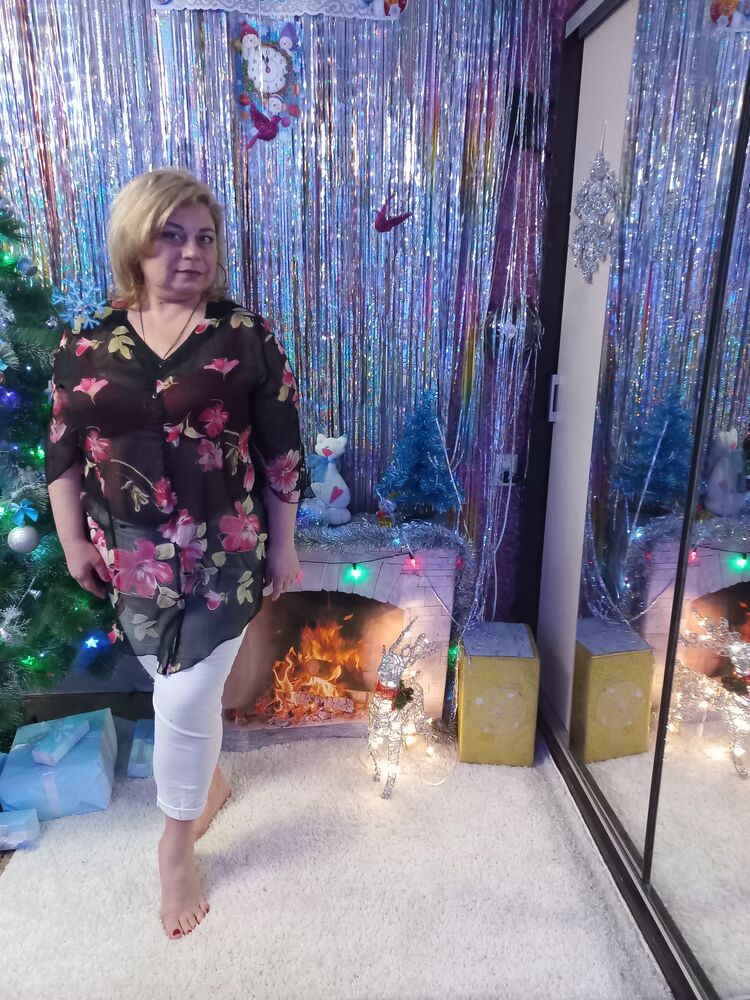  ,   Kira, 51 ,   ,   , 