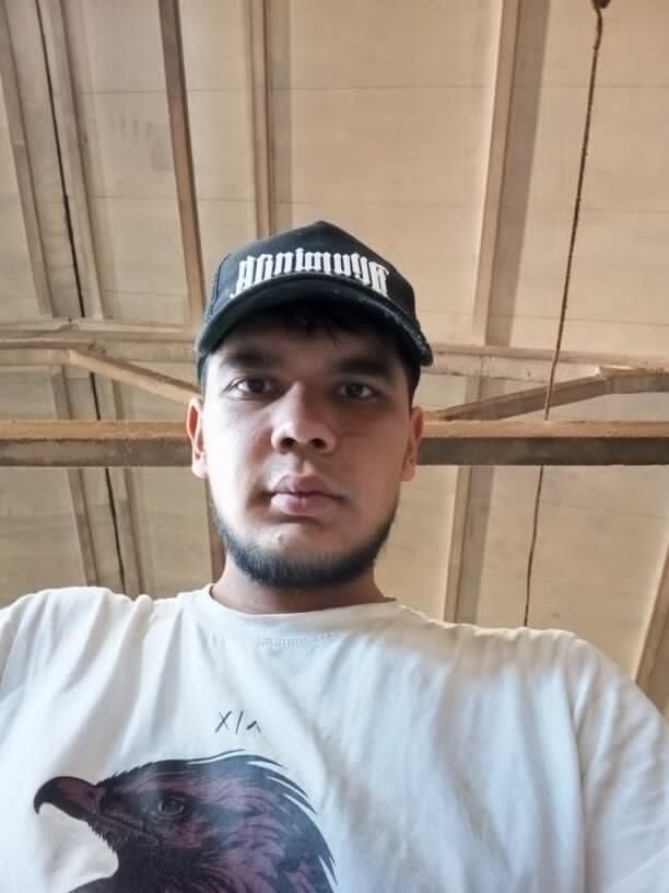 ���� 56233143 ����� Poma, 23 ����, ���� ���������� � �������