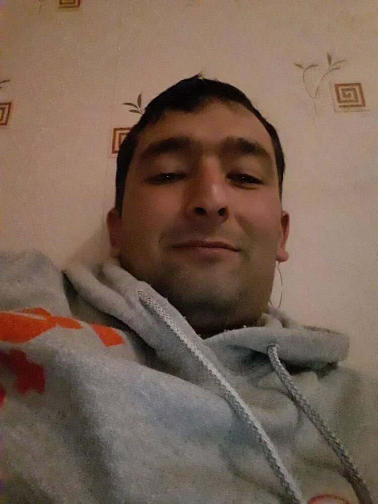 ���� 18181223 ������� �������, 39 ���, ���� ���������� � ������ ���������