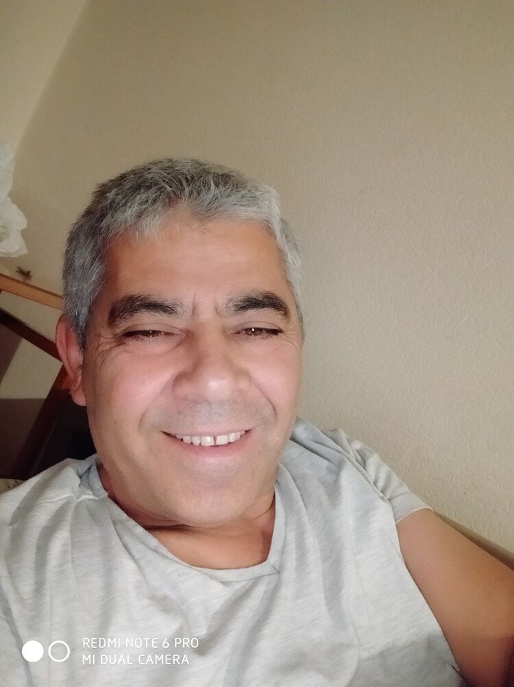  ,   Bekir, 50 ,   ,   