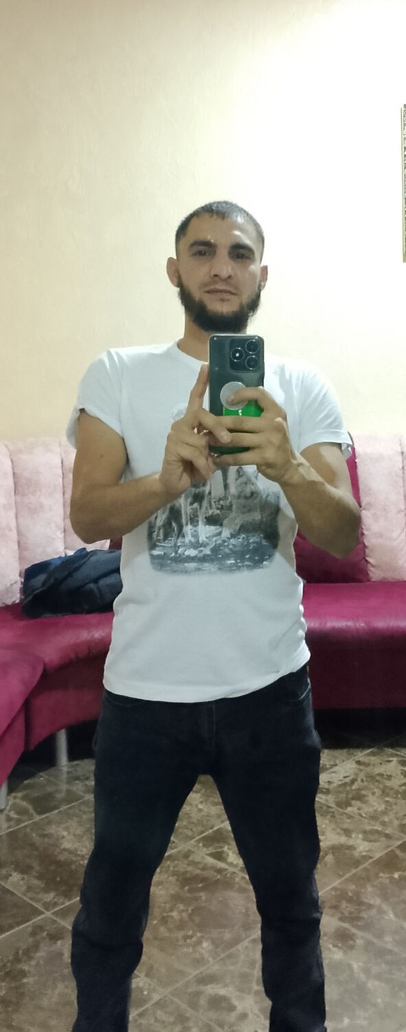 ���� 55203453 ������� �����, 32 ����, ���� ���������� � ������������