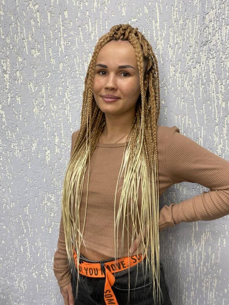  ,   , 27 ,   ,   , 