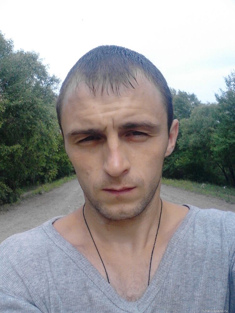 ���� 8036183 ������� �������, 40 ���, ���� ���������� � ����������