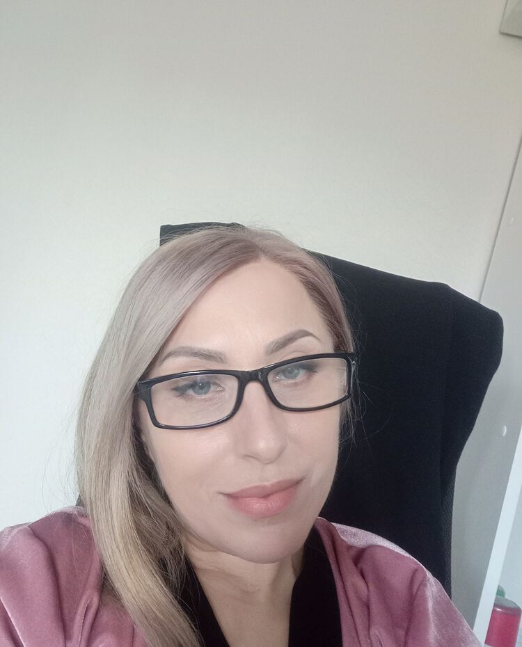 ���� 55718783 ������� �������, 50 ���, ���� ���������� � ����������